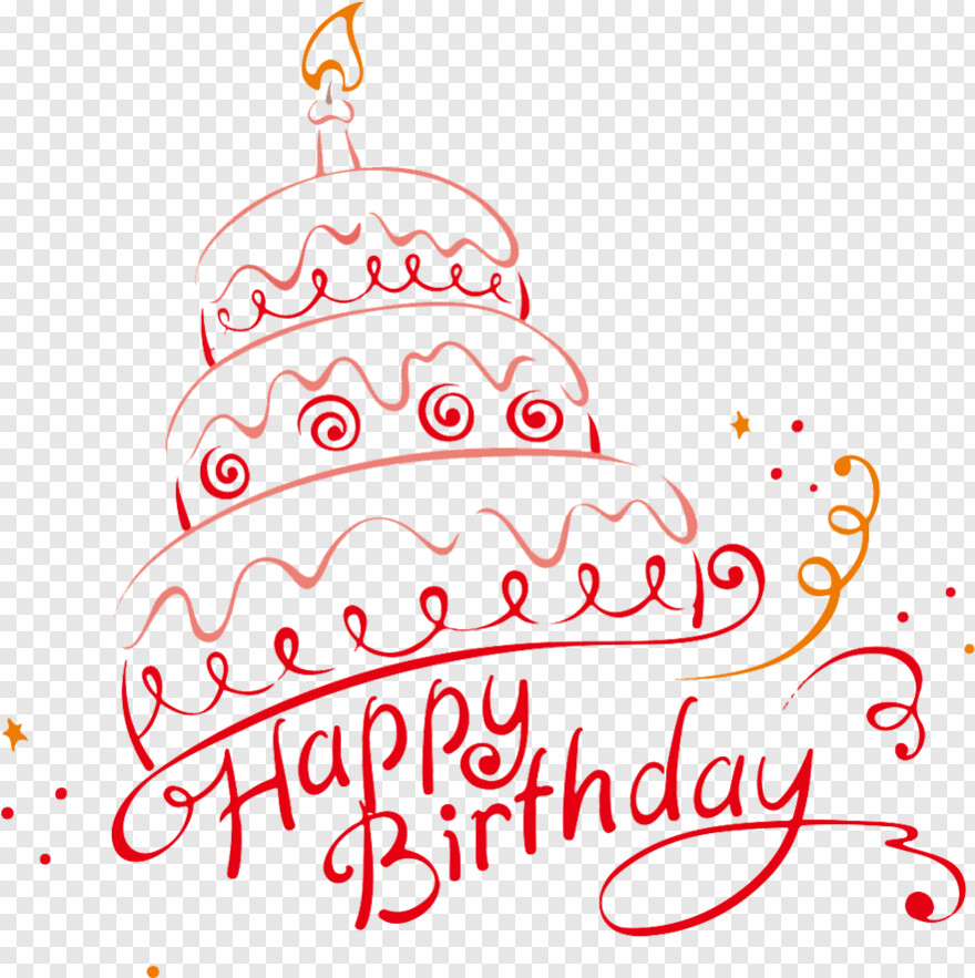 happy-birthday-cake-images # 379060
