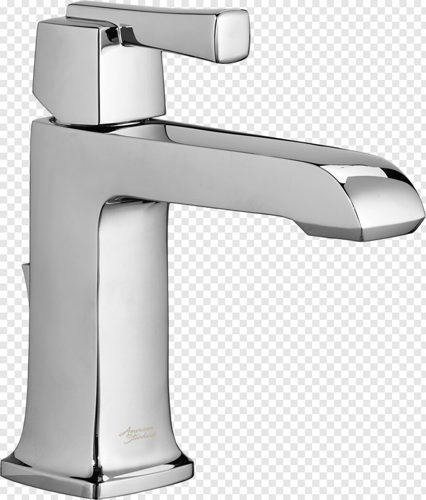 faucet # 527920