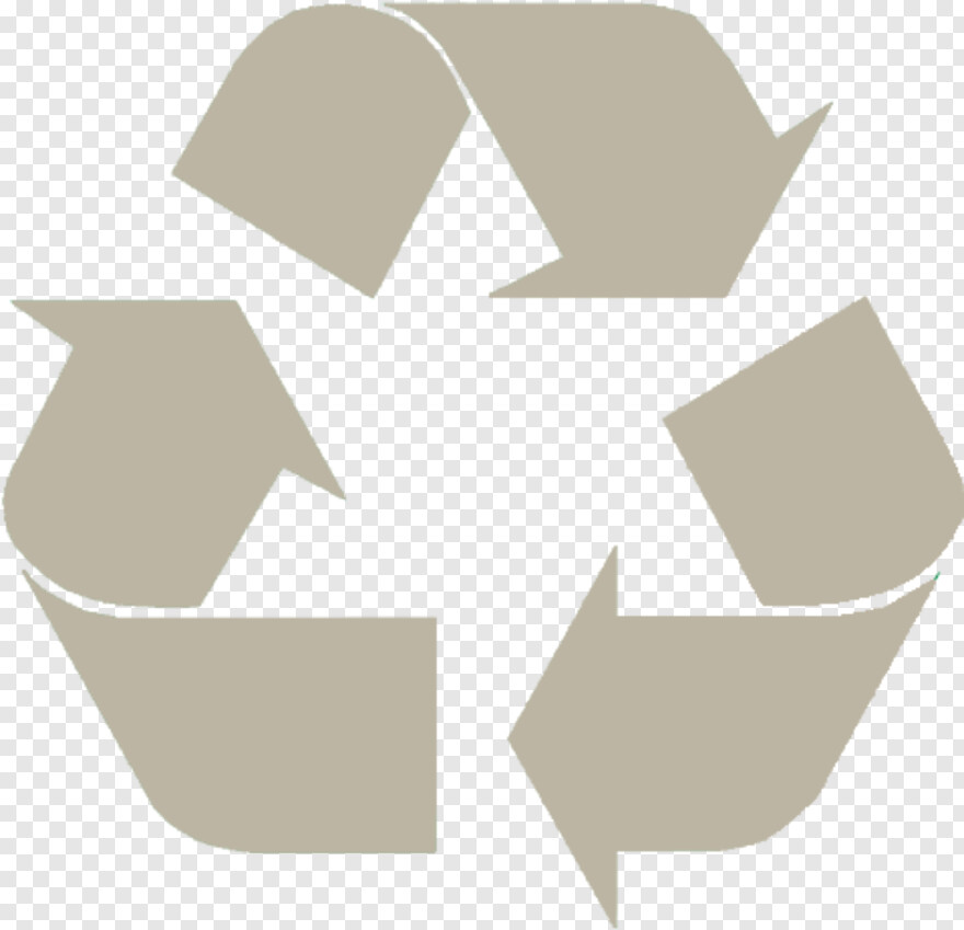 recycle-symbol # 454095