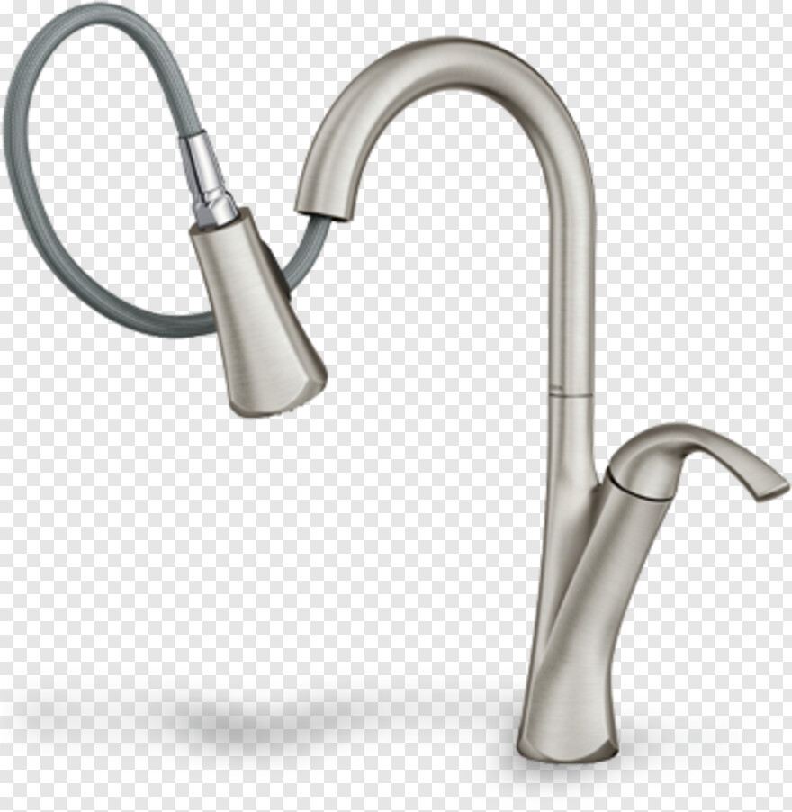 faucet # 539449