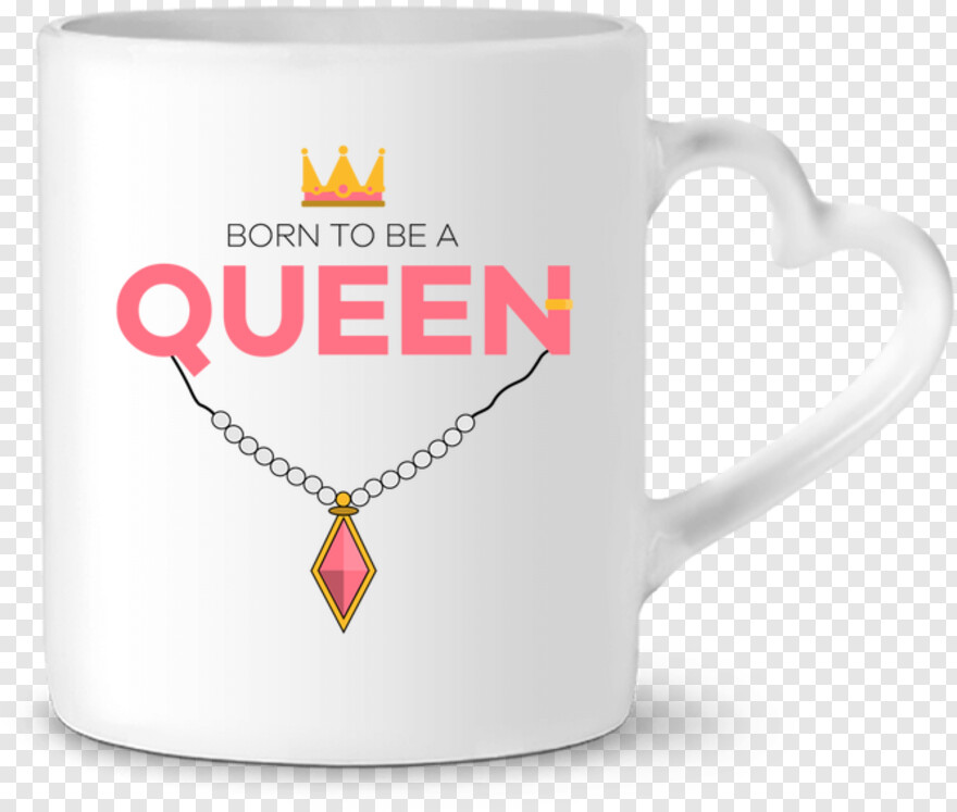queen-logo # 381184