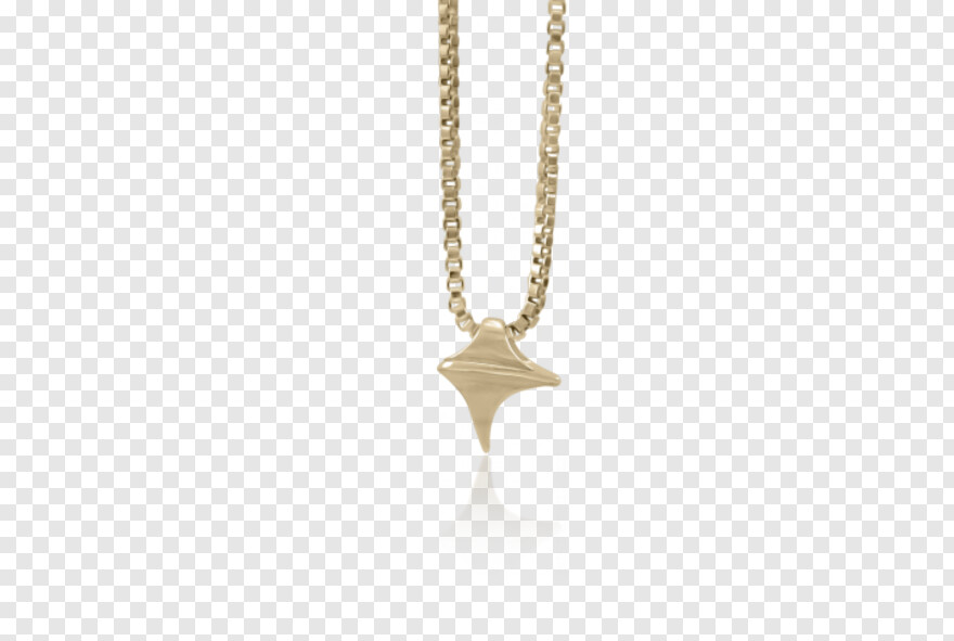  Happy New Year 2016, New Years Eve, New Orleans Saints, New Orleans, New Orleans Saints Logo, Pendant