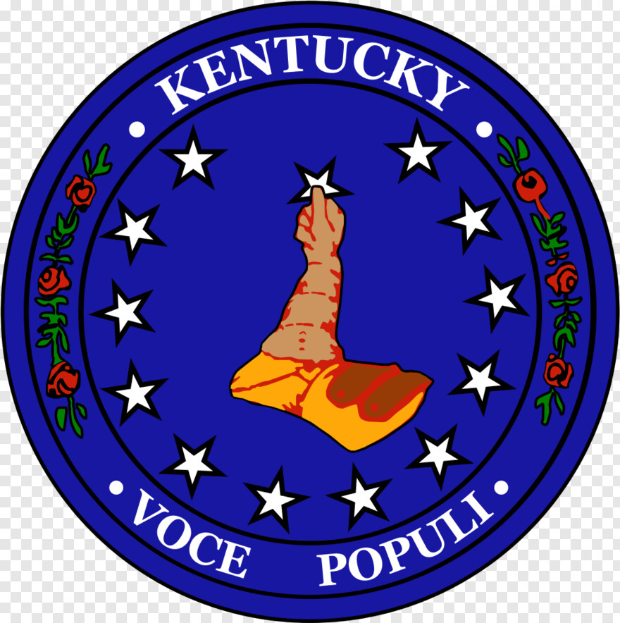 university-of-kentucky-logo # 528853