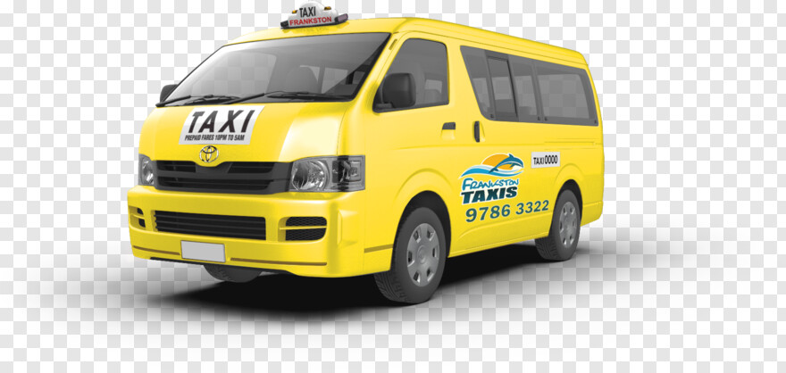taxi # 605511
