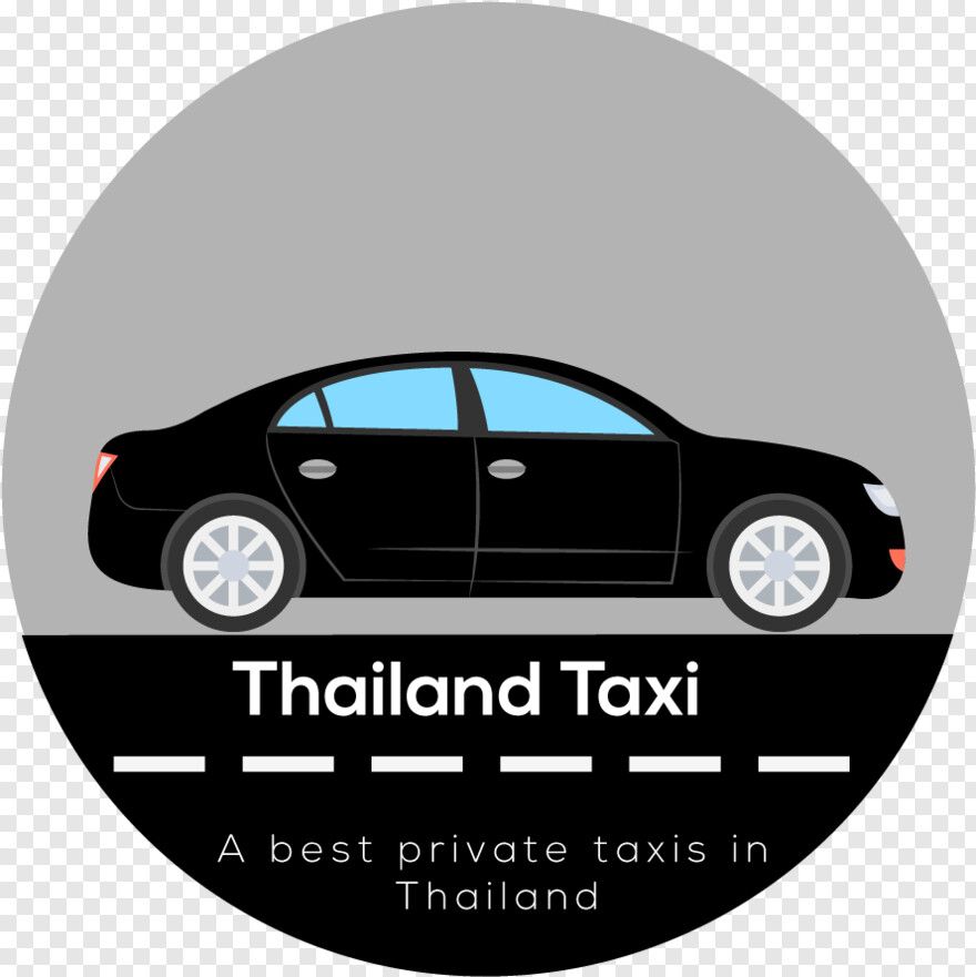 thailand-flag # 680591