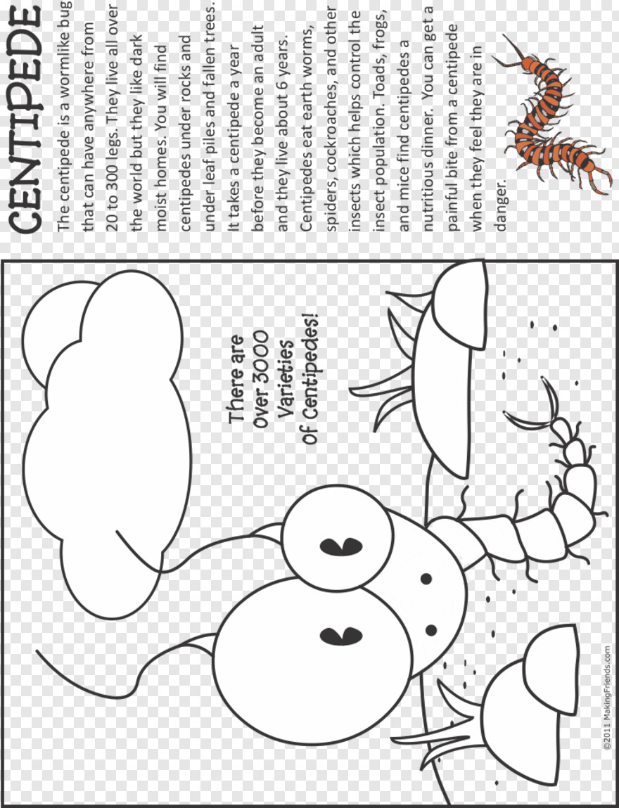 coloring-pages # 1105140