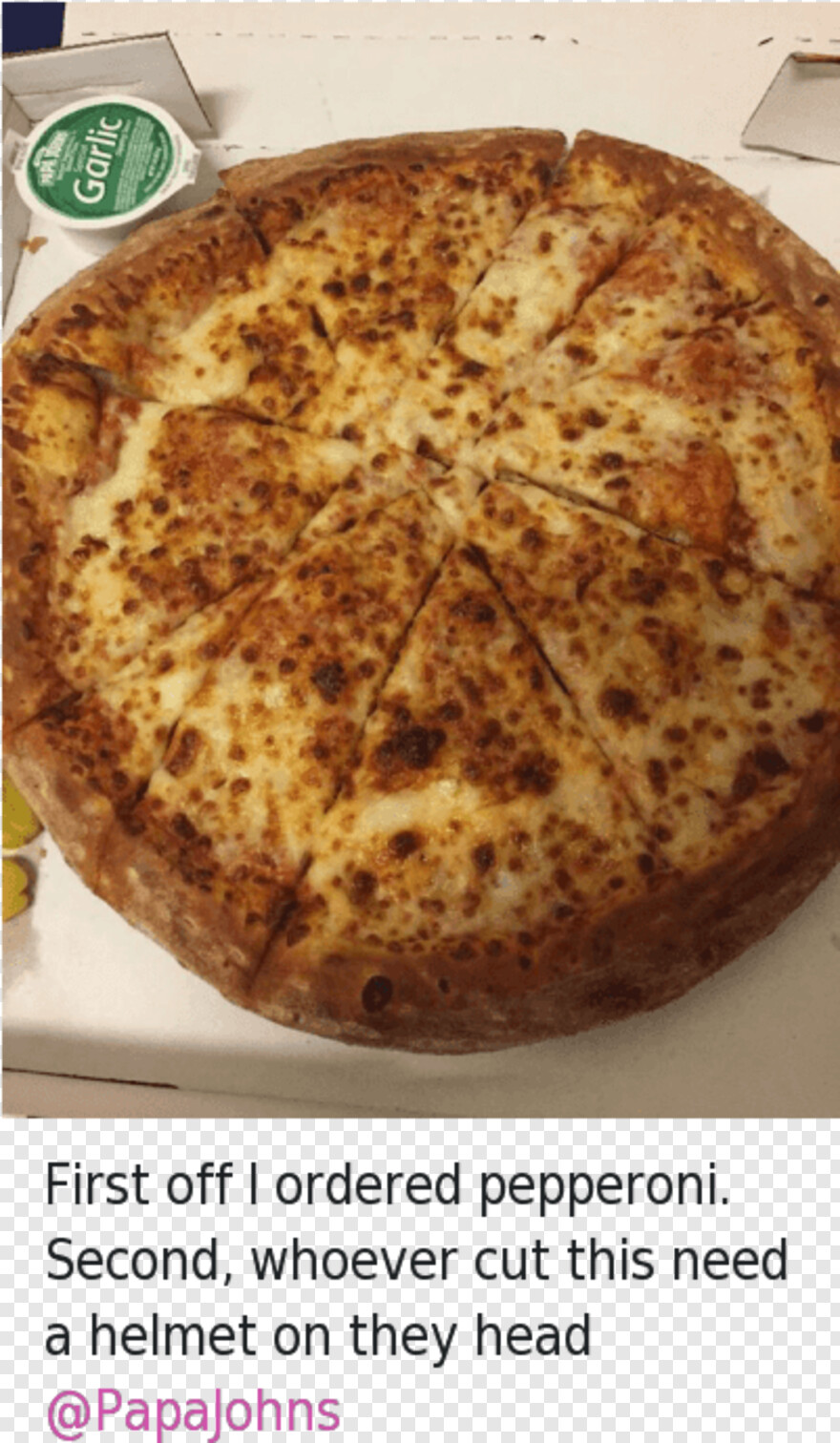 pizza-icon # 736785