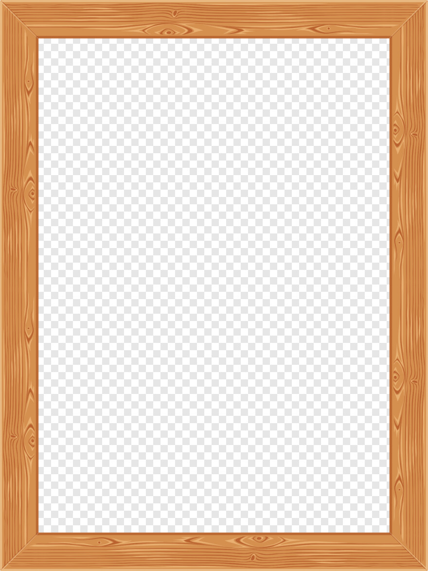 wooden-frame # 1088568