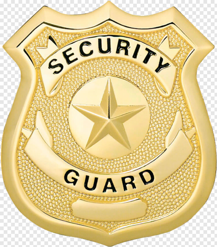 security-guard # 425261