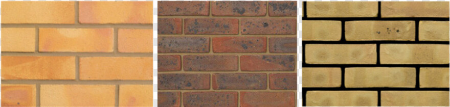 brick-pattern # 1114288