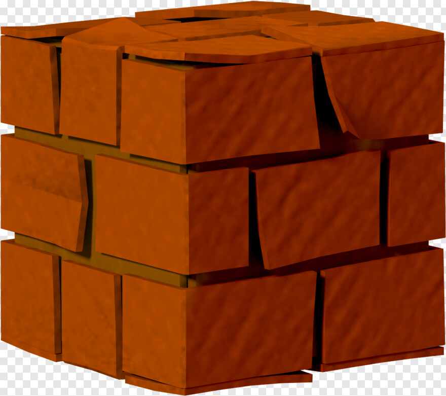 brick-texture # 347745