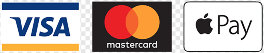 credit-card-logos # 499615