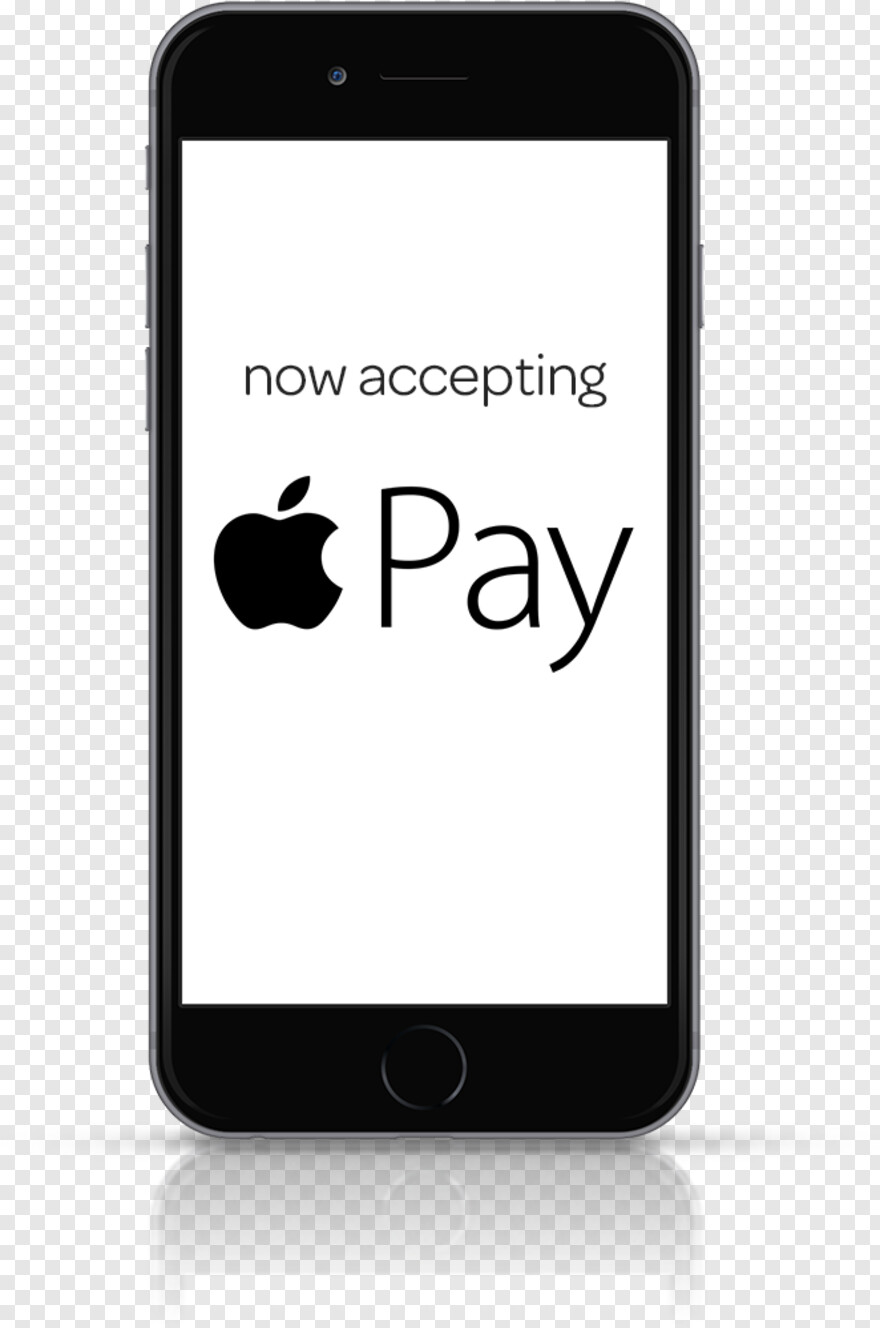 apple-pay-logo # 500540
