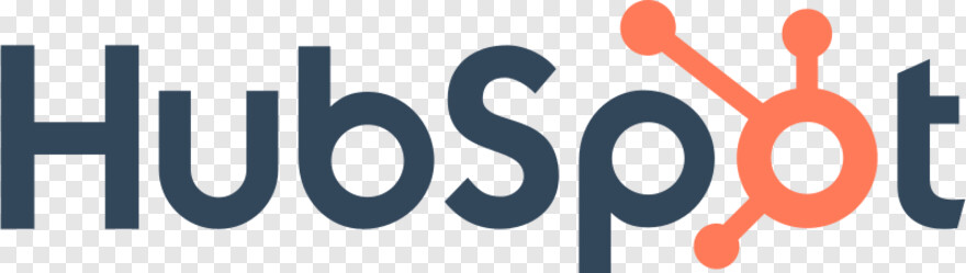 hubspot-logo # 754973