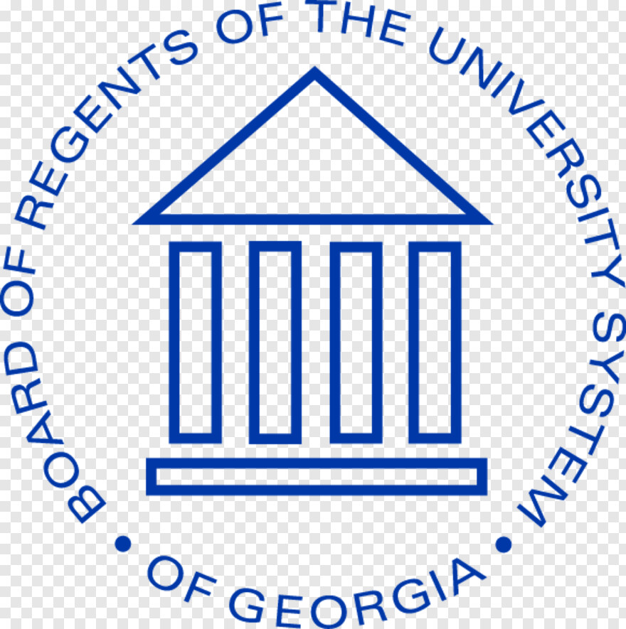 university-of-alabama-logo # 338934