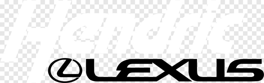 lexus-logo # 718280
