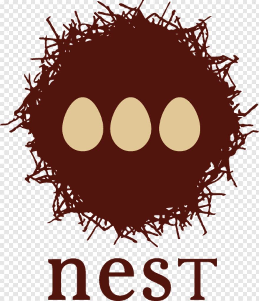 nest-logo # 679243