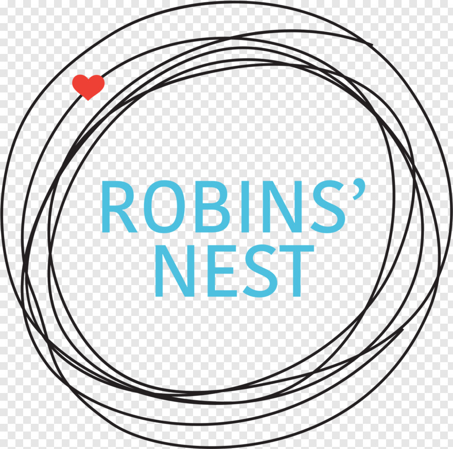 nest-logo # 679250
