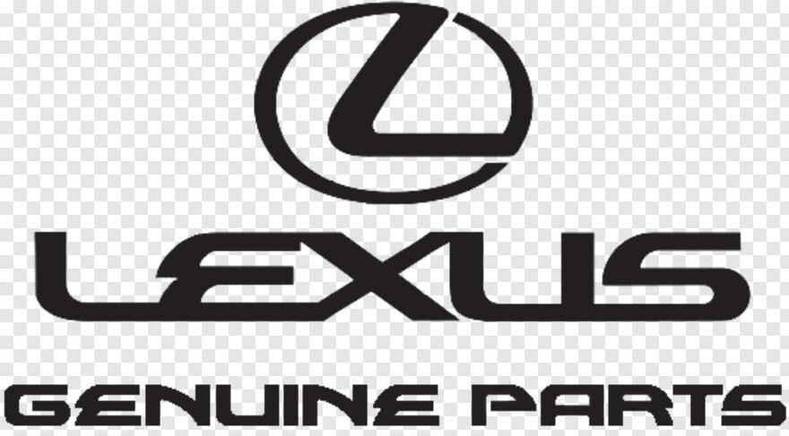 lexus-logo # 718300