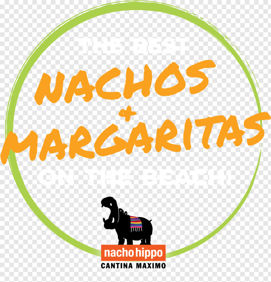 nacho-libre # 762627