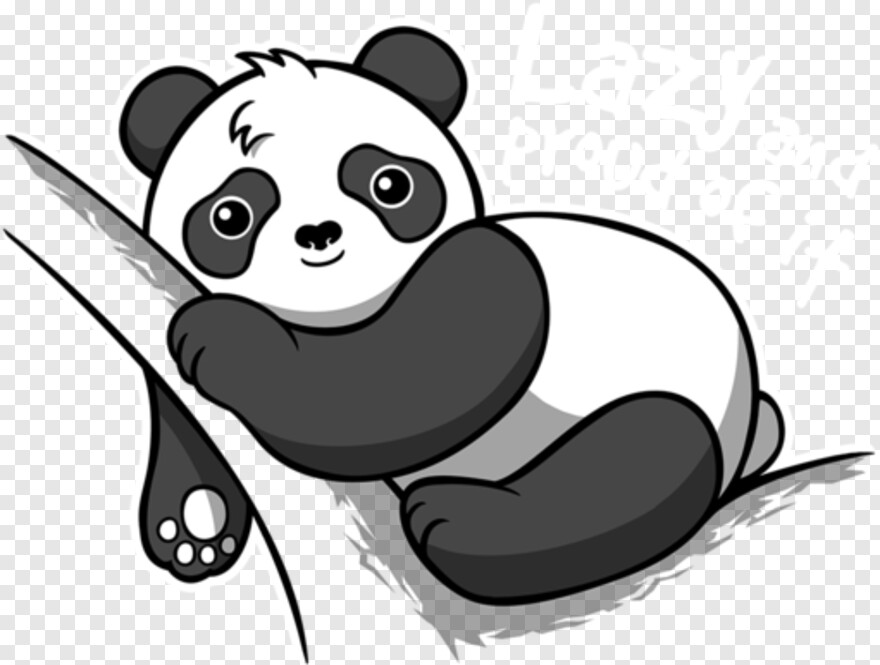 cute-panda # 732968