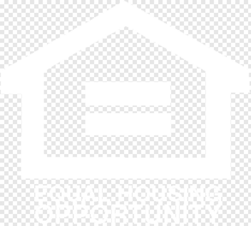 fair-housing-logo # 972450