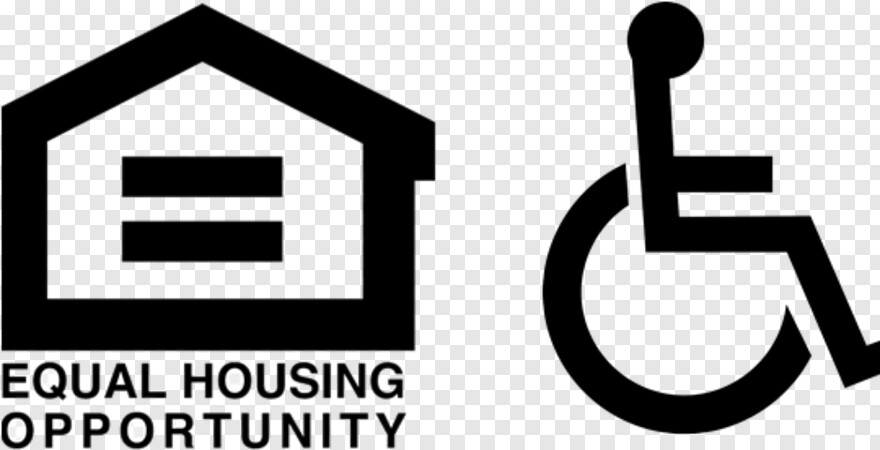fair-housing-logo # 848230