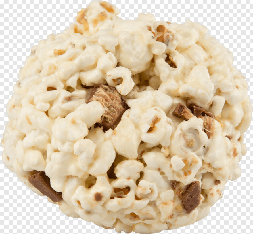 popcorn-kernel # 419071