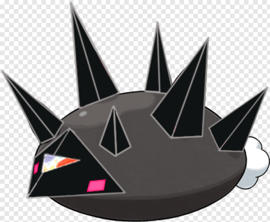 pokemon-sun-logo # 649350