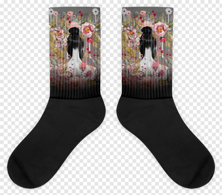socks # 616582