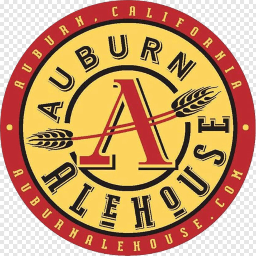 auburn-logo # 548212