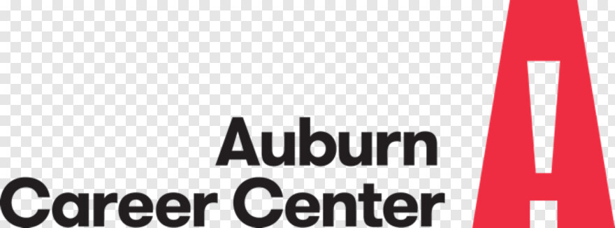 auburn-logo # 447649