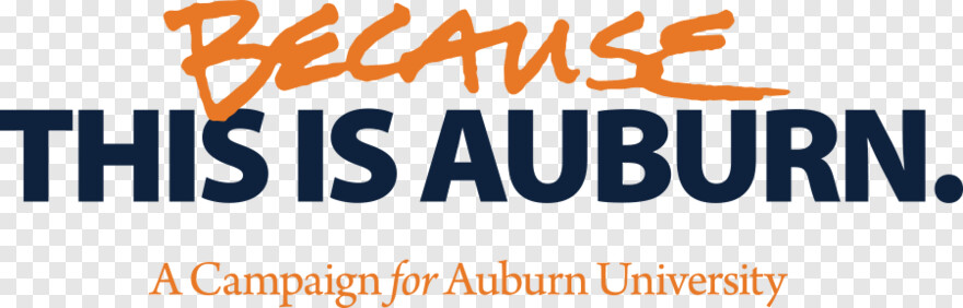 auburn-logo # 447651