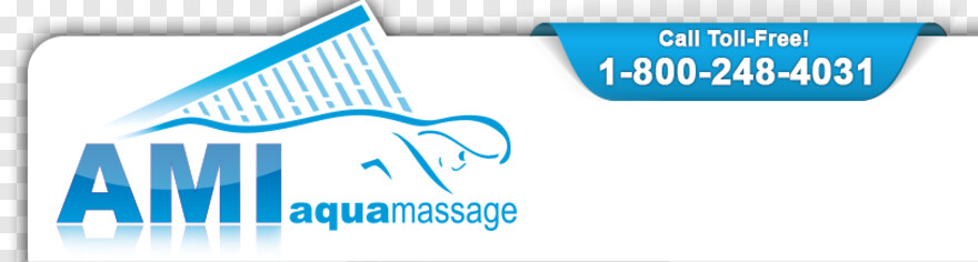 massage # 495783