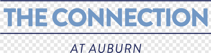 auburn-logo # 410491
