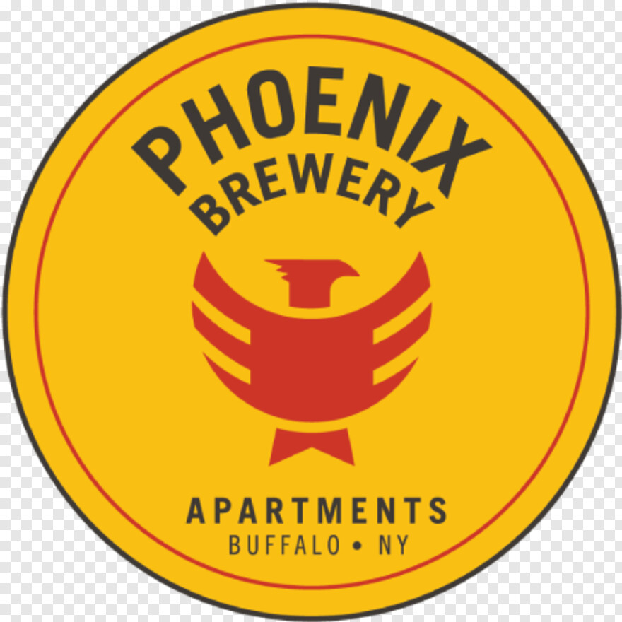 phoenix-logo # 657003