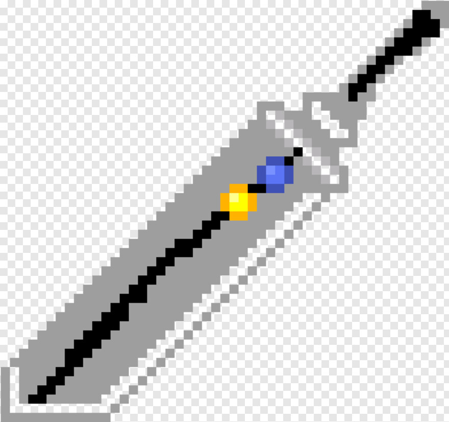 master-sword # 351565