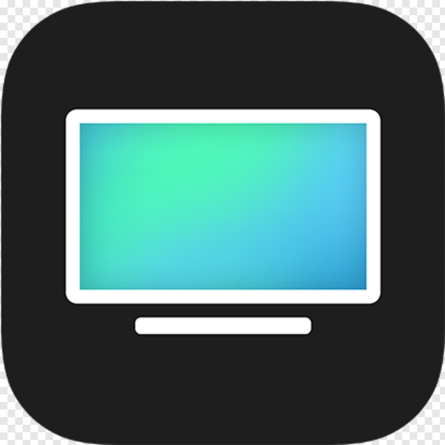 apple-tv-logo # 499607