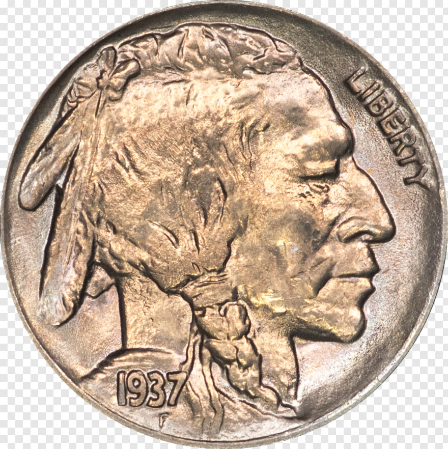 indian-coin # 1105491