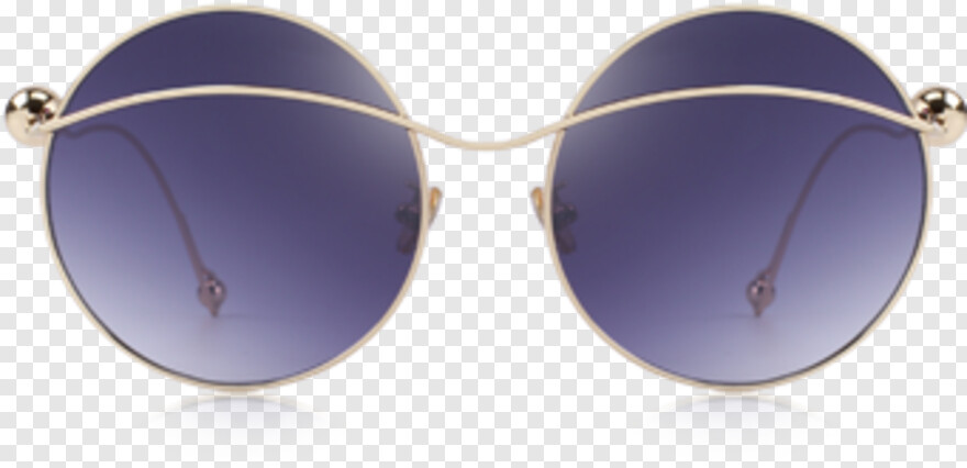 aviator-sunglasses # 631553