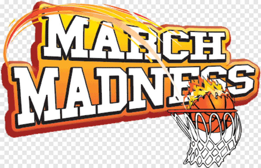 march-madness # 397567