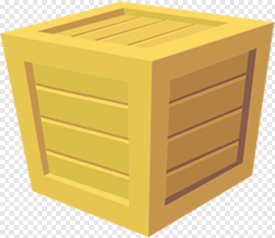crate # 373631