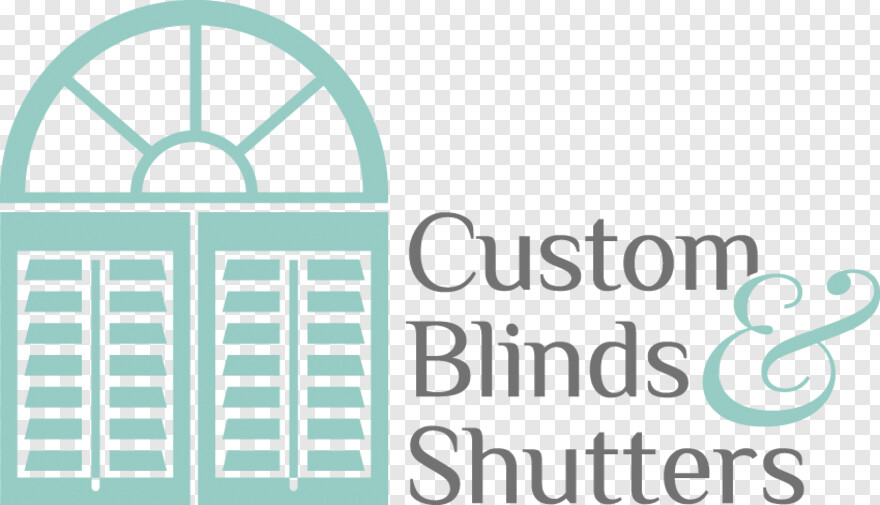 shutter-shades # 348559