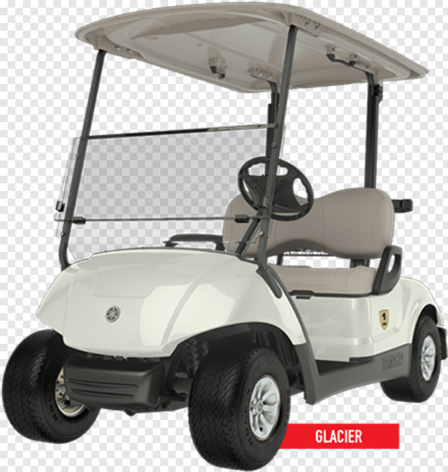 golf-cart # 392450