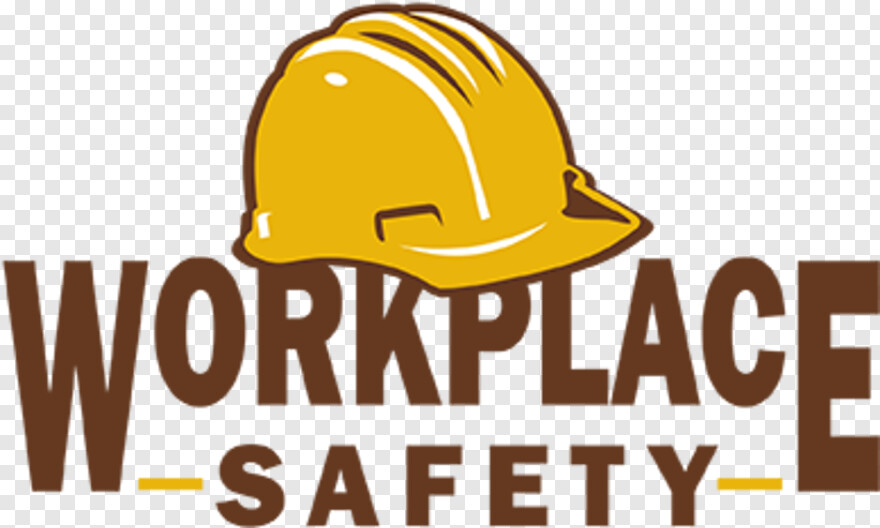 safety-icon # 630264