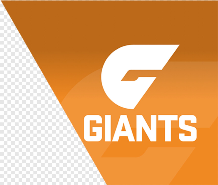 giants-logo # 917213