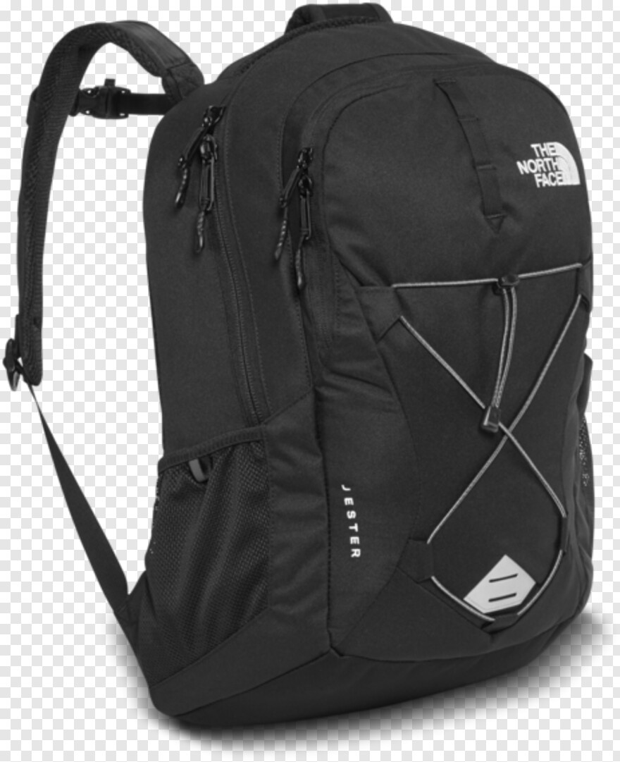backpack # 427004