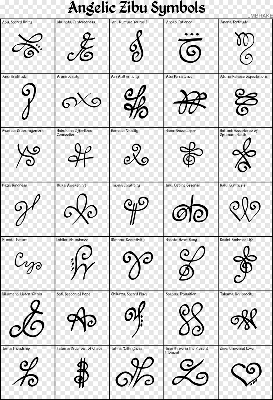hindu-symbols # 932483