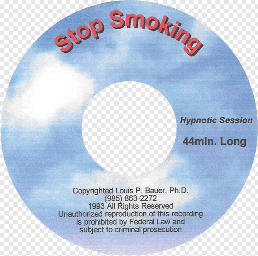 compact-disc-logo # 1046913