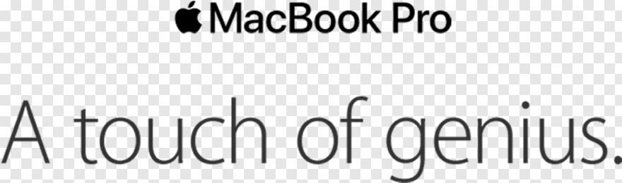  Macbook Pro, Macbook Air, Macbook Hearts, Ps4 Pro, Ipad Pro